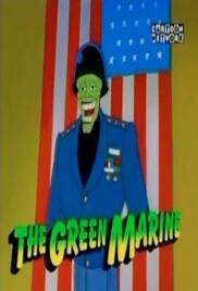 The Mask - Animated Series