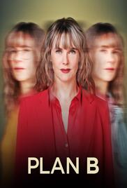 Plan B 2023