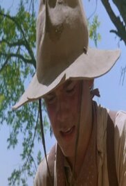 Lonesome Dove