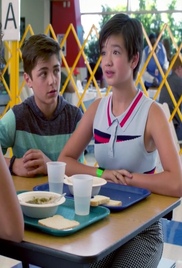 Andi Mack