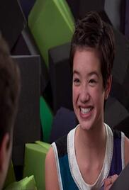 Andi Mack