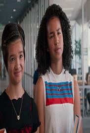 Andi Mack