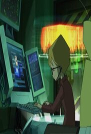 Code Lyoko