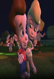 The Adventures of Jimmy Neutron - Boy Genius