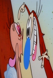 The Ren and Stimpy Show