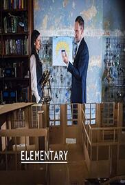 Elementary