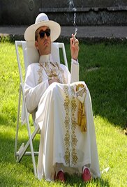 The Young Pope