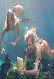 Mako Mermaids