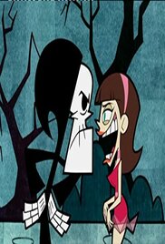 The Grim Adventures of Billy and Mandy