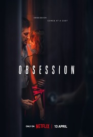 Obsession 2023