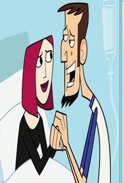 Clone High 2023