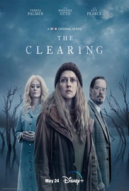 The Foundlings