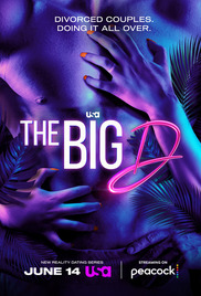 The Big Cheater