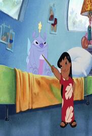 Lilo and Stitch