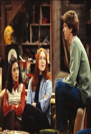 That 70s Show