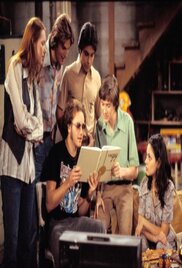 That 70s Show