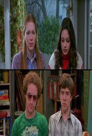 That 70s Show