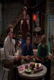 That 70s Show