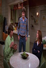 That 70s Show