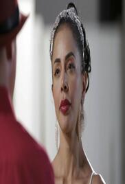 90 Day Fiance The Last Resort