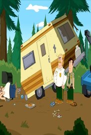 Brickleberry