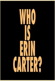 Who Is Erin Carter