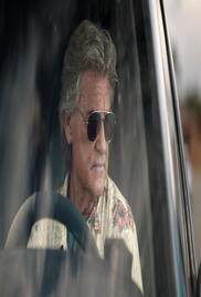 Monarch Legacy of Monsters