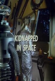 Lost in Space 1965