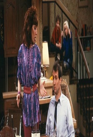 Married With Children