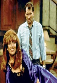 Married With Children