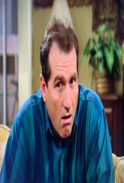 Married With Children