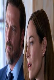 Law and Order Toronto Criminal Intent