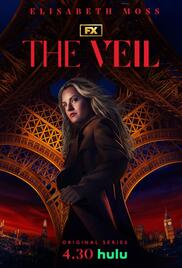 The Veil 2024