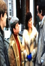 Only Fools and Horses