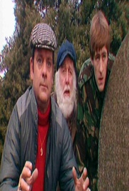 Only Fools and Horses