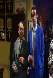 Only Fools and Horses