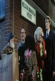 Only Fools and Horses