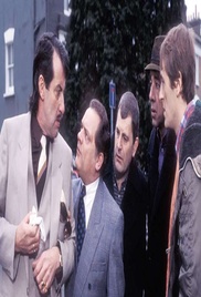 Only Fools and Horses