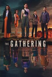 The Gathering 2024