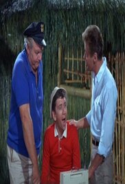 Gilligans Island