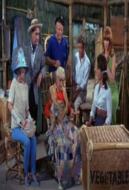 Gilligans Island