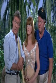 Gilligans Island