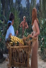 Gilligans Island