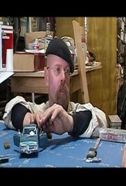 MythBusters 2003