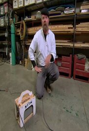 MythBusters 2003