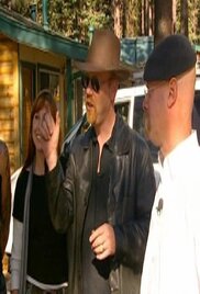 MythBusters 2003