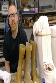 MythBusters 2003