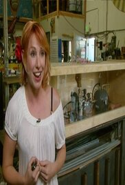 MythBusters 2003