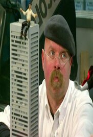 MythBusters 2003