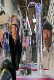 MythBusters 2003